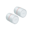 Viessmann ViCare Smart štartovací balík pre vyk. telesá (S-Pack)