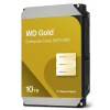 Western Digital WD GOLD WD103KRYZ 10TB SATA/ III, 256MB cache 7200 ot., CMR,