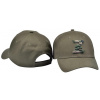 Zfish Šiltovka Z Green Cap (ZF-7213)