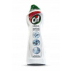 Cif čistiace mlieko 0,75 l