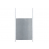BRAVSON GROUP s.r.o. Dvierka k automatickému systému KERBL 70570 DOOR M, 30x40 cm