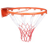 Merco RX Standard basketbalová obruč