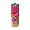 Rio Cold Press 100% jablko cvikla 1 l
