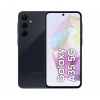 Smartfón Samsung Galaxy A35 6 GB / 128 GB 5G čierny