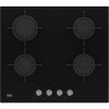 Beko HILG 64220S
