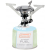 Varič COLEMAN FYREPOWER PZ