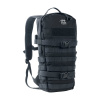 Batoh Tasmanian Tiger® Essential Pack MK II - čierny