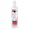 Avon Care Watermelon telové mlieko v spreji s hydratačným účinkom 250 ml