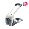Dierovač KW trio 9556 maxi /200listov