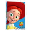 Toy Story 2.: Příběh hraček S.E DVD