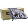 LAMPA OPEL SIGNUM VECTRA C 02-09 PRAVÝ REFLEKTOR