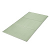 Vevor Japonský tatami matrac skladací twin, rákosie, protišmykový podklad TTM3839INCH8HJ7EXV0
