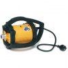 Enar DINGO - Motor pro ponorný vibrátor