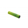 ERGON gripy GXR Lava Yellow/Green -S