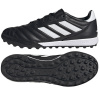 Topánky adidas Copa Gloro ST TF M IF1832 43 1/3