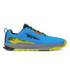 Altra Lone Peak 9+ Blue (M) 42,5