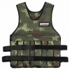 Merco Hercules 10 kg