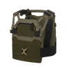Vesta SPITFIRE® MK II nosič plátů RANGER GREEN + Doprava zdarma na další nákup velikost: XL
