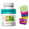 Kapsuly MycoMedica MycoProsten
