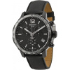 Tissot TT095.417.36.057.02