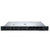 Dell server PowerEdge R360 6357P/ 32GB/ 2x480 SSD/ 8x2, 5