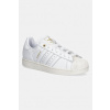 Tenisky adidas Originals SUPERSTAR II