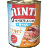 Rinti Kennerfleisch Junior kuracie 400 g