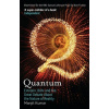 Quantum
