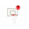 Mini basketbalový kôš