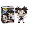 Funko Pop! Jujutsu Kaisen Choso 1886