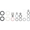 SRAM ROCK SHOX ROCKSHOX AM SVC KIT 200H/1YR PSYLO GU