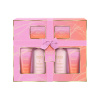 Baylis & Harding Jojoba, Vanilla & Almond Oil Luxury Pamper Gift Set