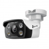 TP-link VIGI C350(2.8Mm)Outdoor Security IP Kamera
