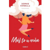 Máš to u mňa - Kinsella Sophie