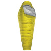 Therm-A-Rest Parsec 0 °C Regular 040818113936