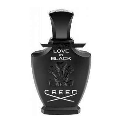 Creed Love in Black Millesime, Parfumovaná voda 75ml - Tester pre ženy