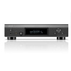DENON DNP-2000NE - graphite silver