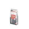 Eminent Cat Adult losos - 2 kg