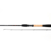Nytro Prút Aryzon Pellet Waggler 10' 3m 4-10g
