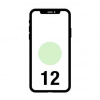 Apple Smartfón Apple iPhone 12 128GB/ 6,1