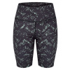 Šortky Hannah Jessica Anthracite(green) 36