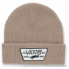 čiapka VANS MILFORD BEANIE Desert Taupe
