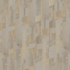 Expona Design 9126 Coral Medley - BIO vinylová podlaha