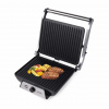Orava Grillchef-4 Grillchef-4