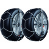 Snehové reťaze Konig 97 KN EASY-FIT CU-9 097 2004115097