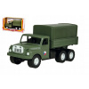 Dino Tatra 148 vojenský nákladný automobil 30 cm