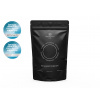 ORGANIC OASIS LAB FINE BODY THERAPY