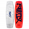 Wakeboard Ronix RXT 148 25/26 - Odosielame do 24 hodín