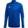 Mikina adidas Condivo 20 Training Jacket M FS7112 Veľkosť: S