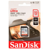 SanDisk SDHC UHS-I 32GB SDSDUN4-032G-GN6IN
